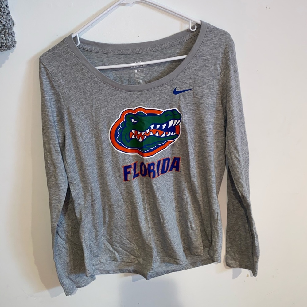 Florida Gator Tshirt